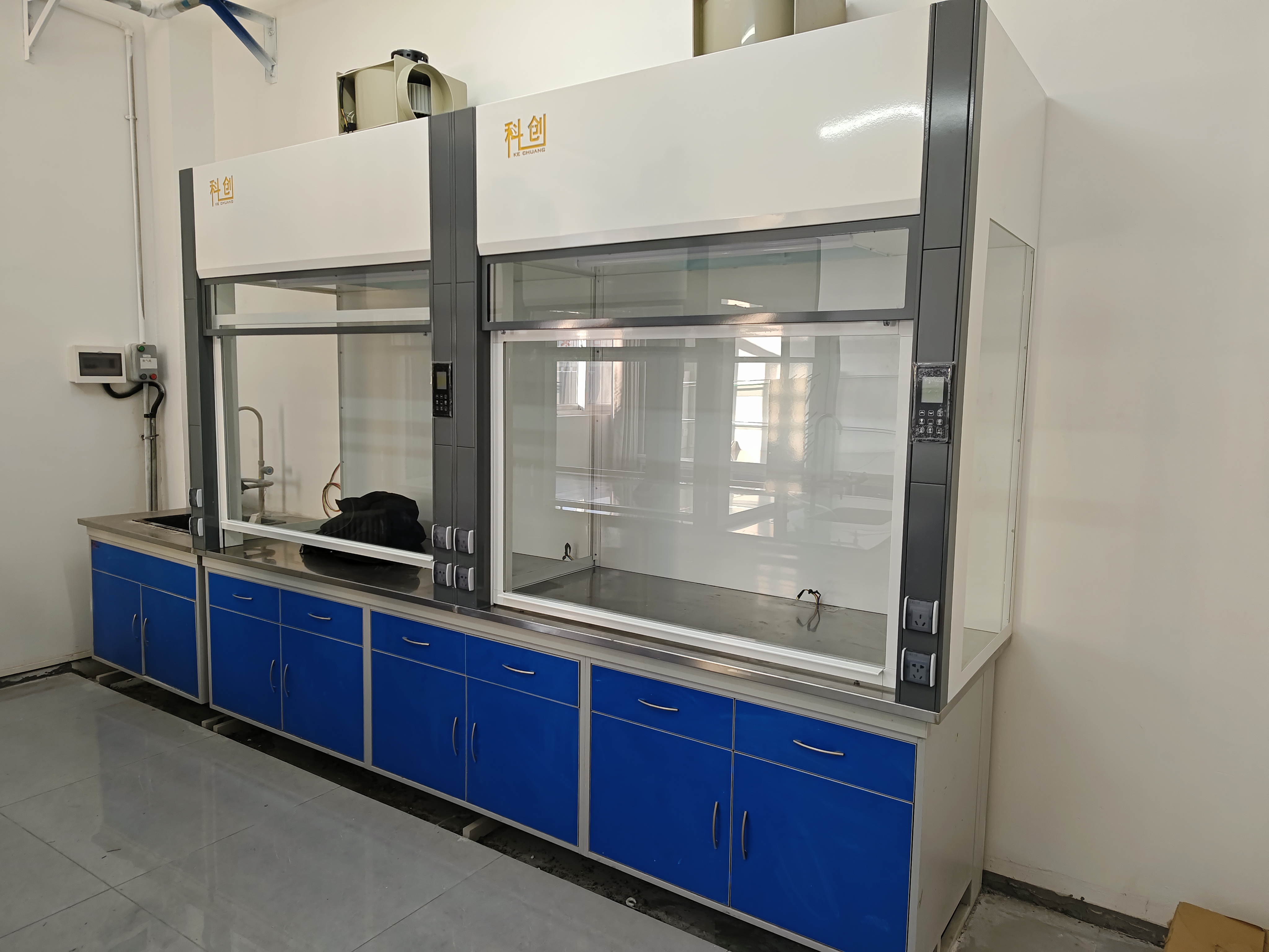 ������b�޼��Ҿ߰���